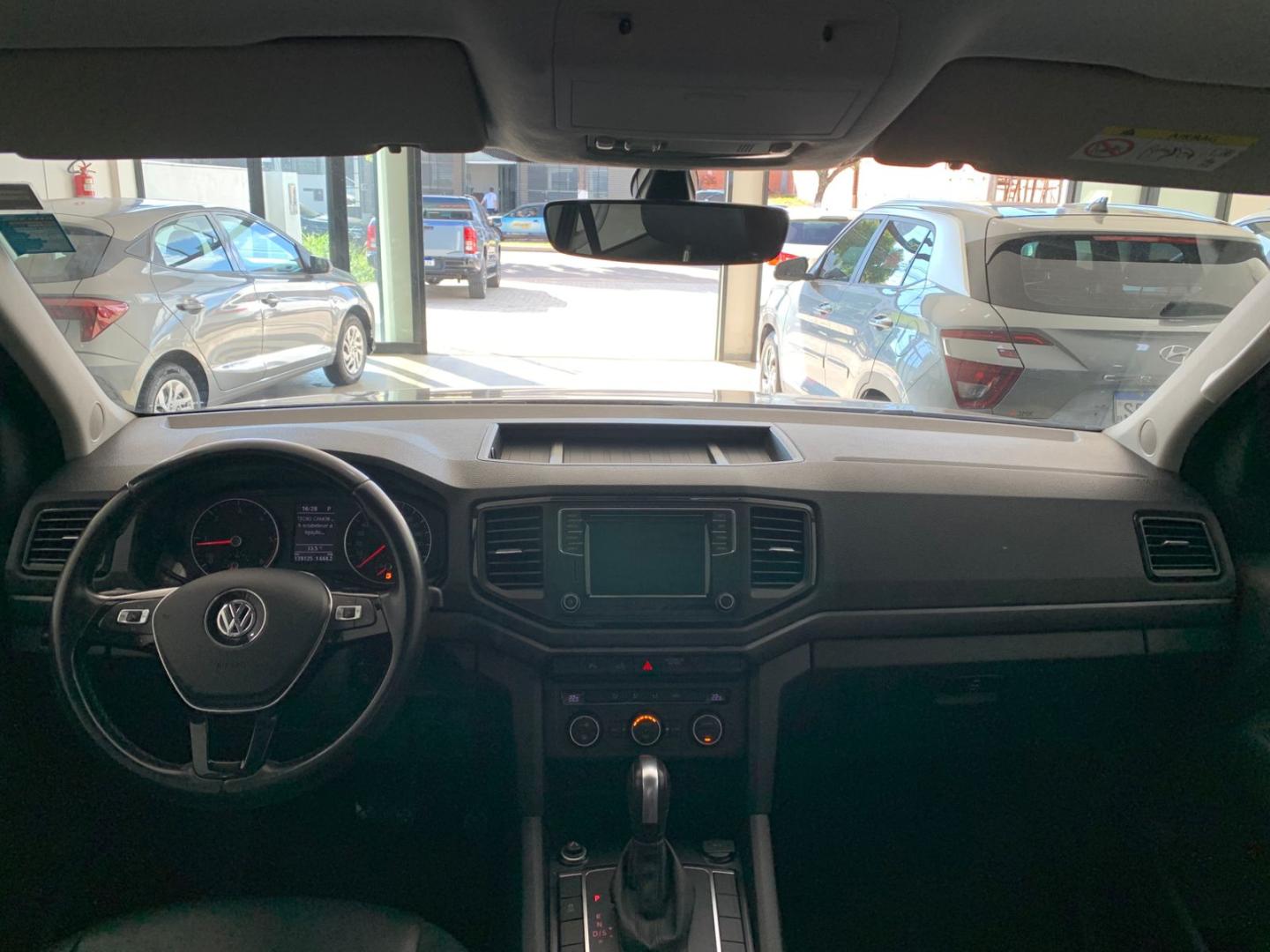 comfor. cd 2.0 tdi 4x4 dies. aut. image 4