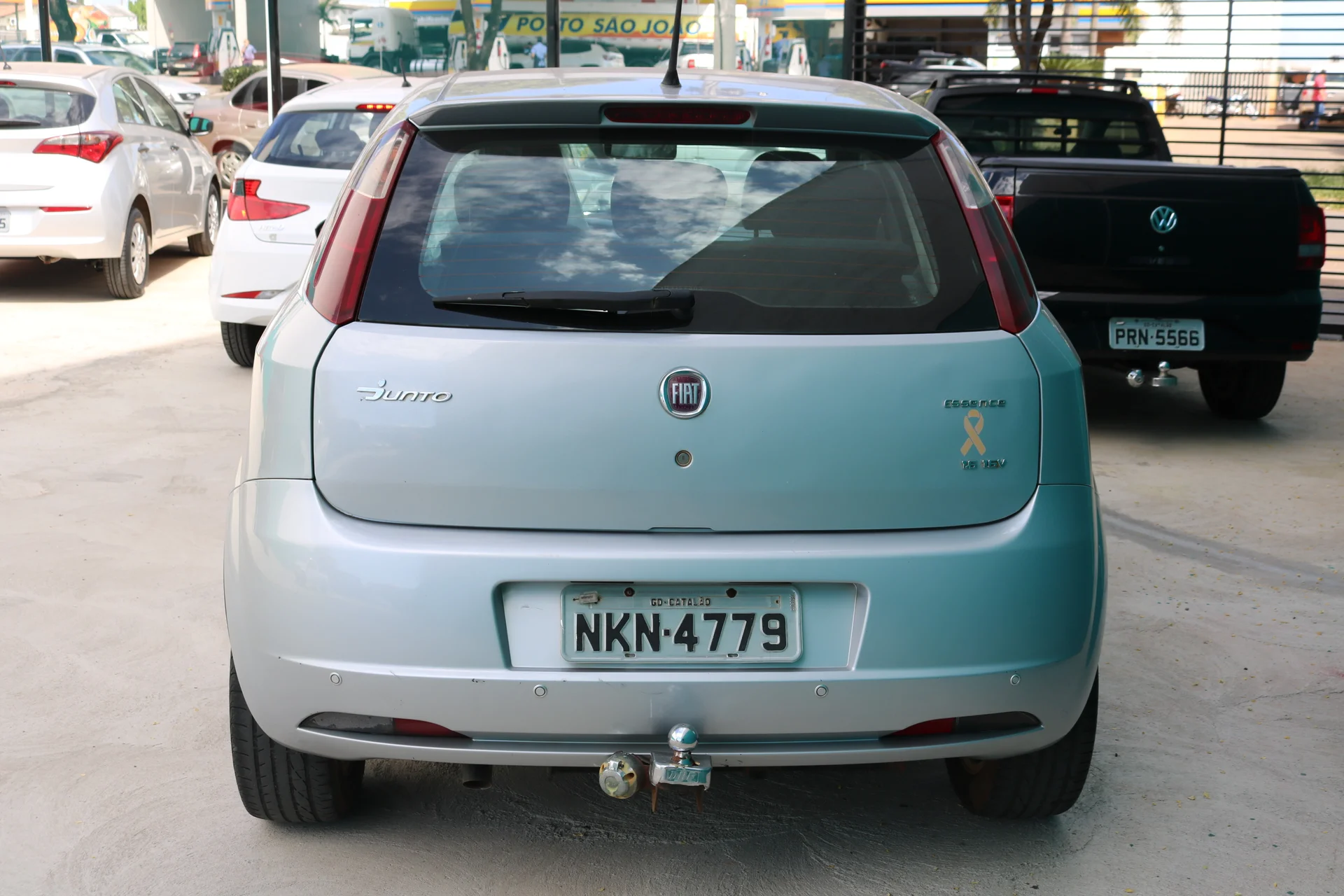 images/vehicles/029f2f13a18e8f7d5c24ae2b625b296c.webp