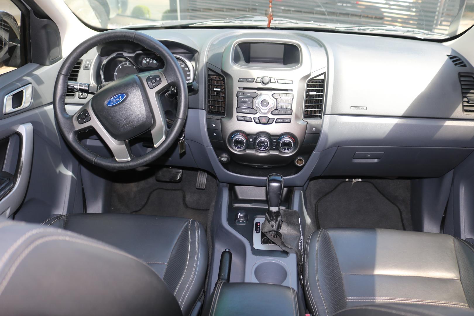 images/vehicles/03c79b9dfa488e1a5a33828cd2a259e3.jpg