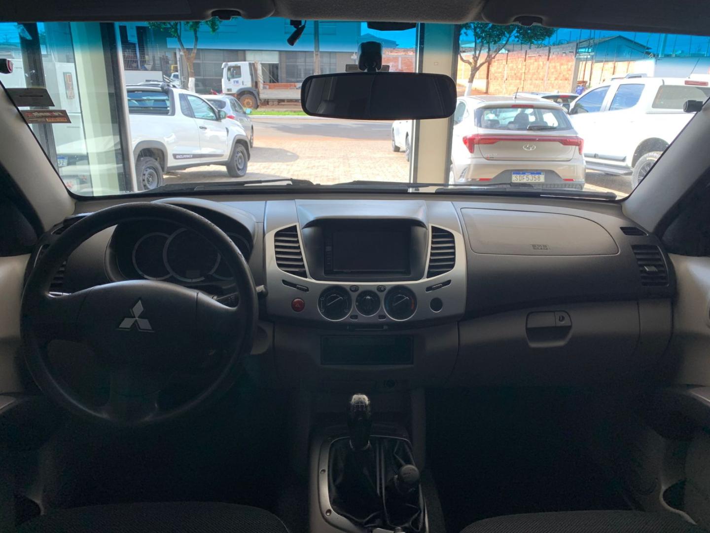 gls 3.2 cd tb int.diesel mec image 4