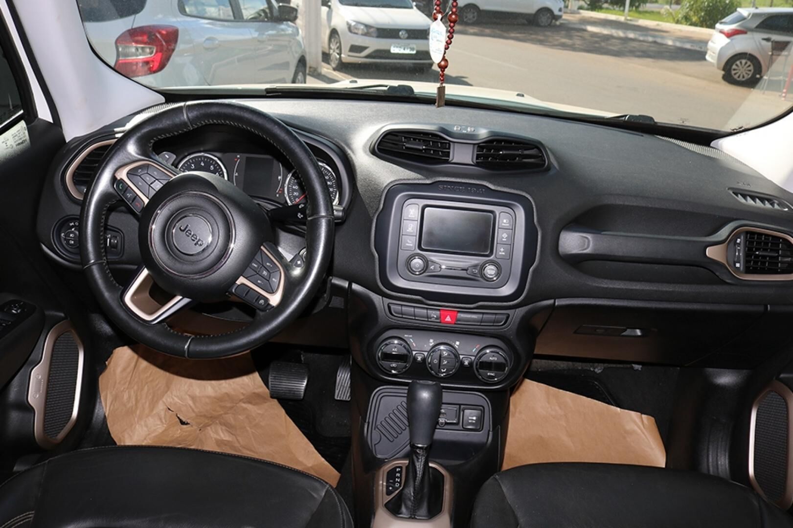 images/vehicles/0435164299acf8061baed9057db9aa45.jpg