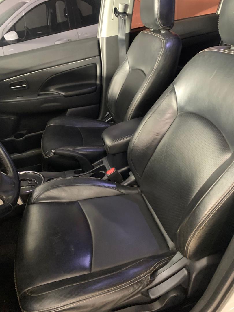 2.0 16v 160cv aut. image 3