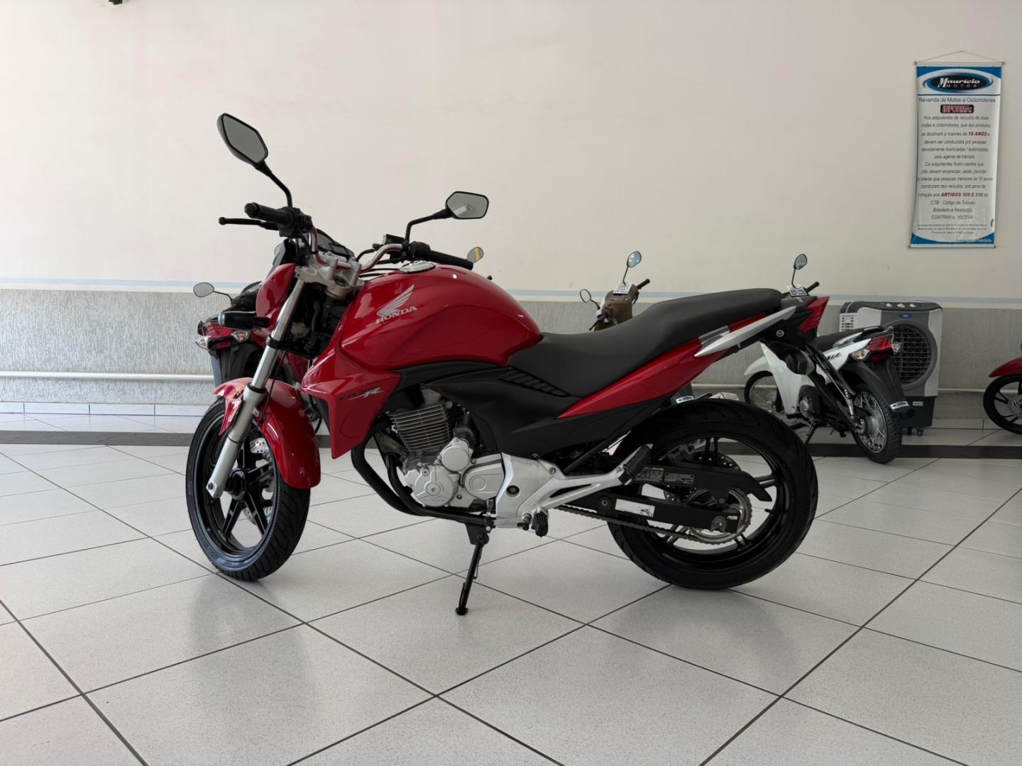 300R/ 300R FLEX image 2