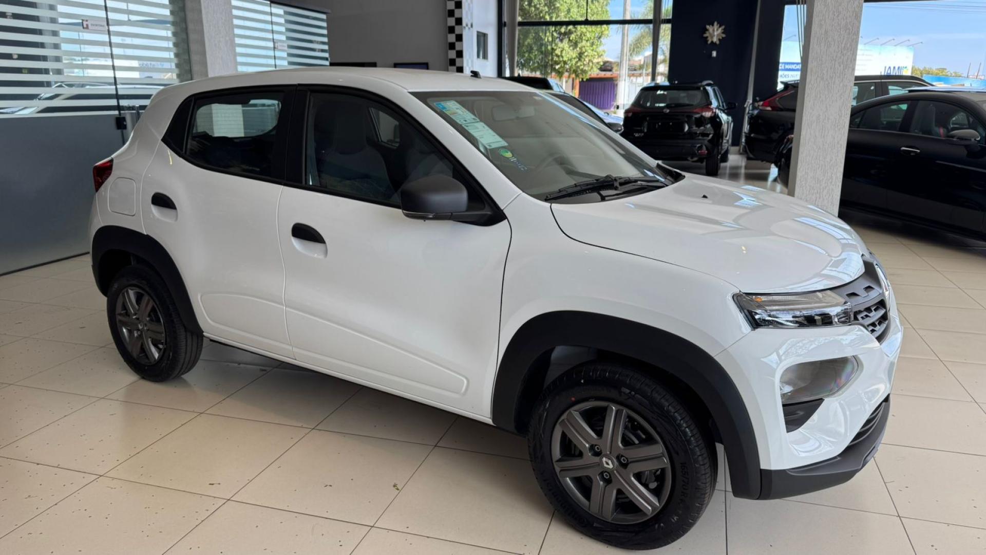 images/vehicles/06c4cbd8c0e7ad2f45edcd6bacbf6b03.jpg