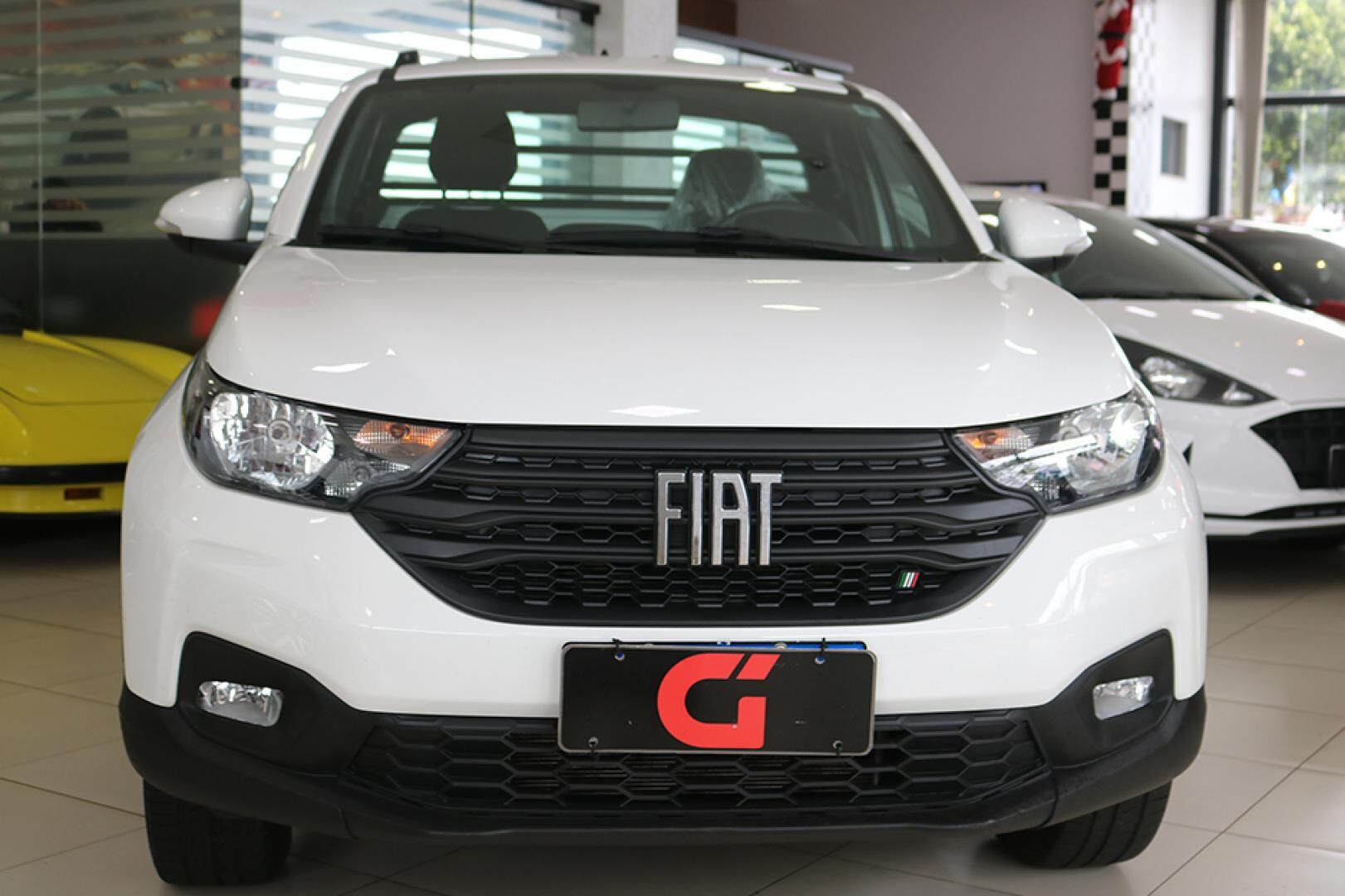 images/vehicles/0707663fda9bdda3de6672dae0129aa5.jpg
