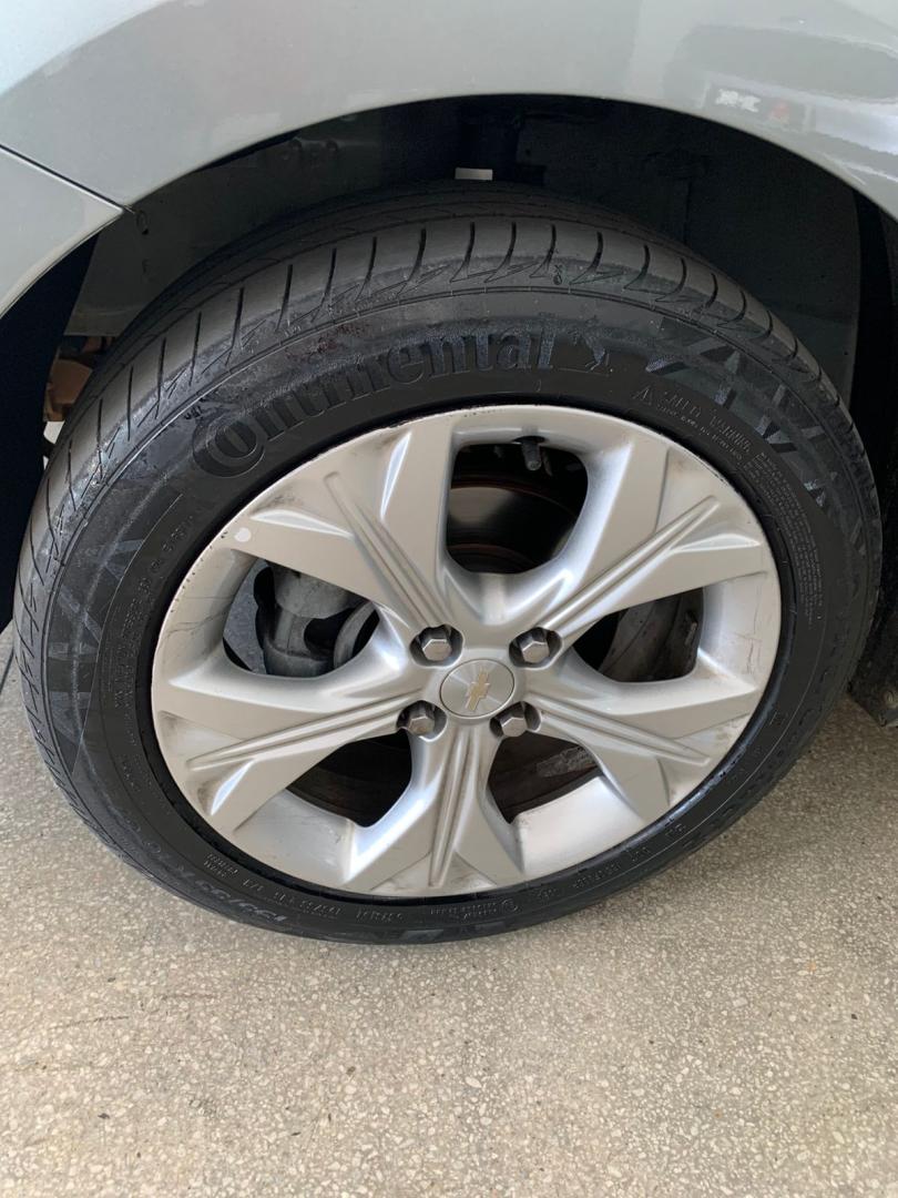 sedan plus lt 1.0 12v tb flex mec. image 2