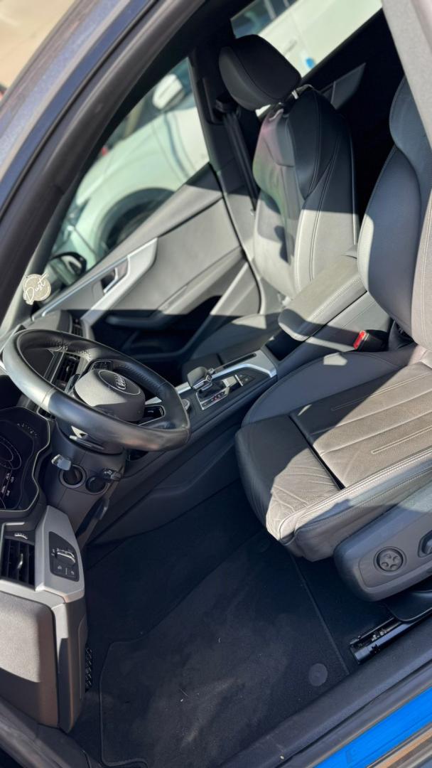 images/vehicles/0a513bf54ce708ae8544f7338e2ca7af.jpg