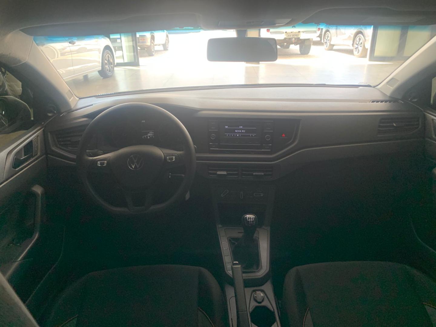 track 1.0 flex 12v 5p image 3