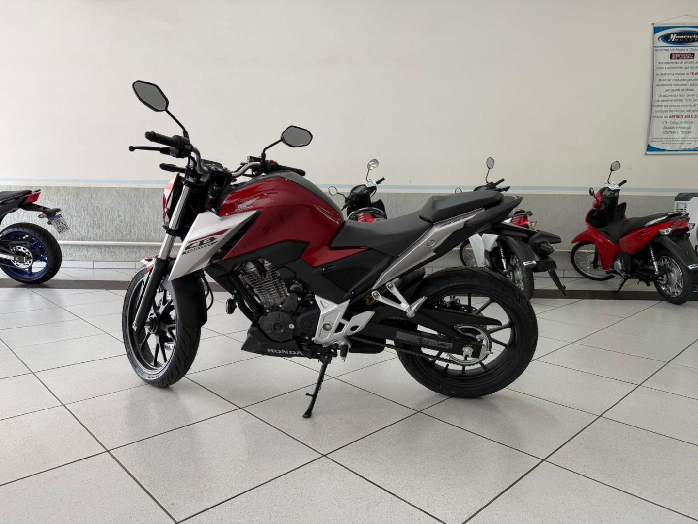 300f twister flex image 2