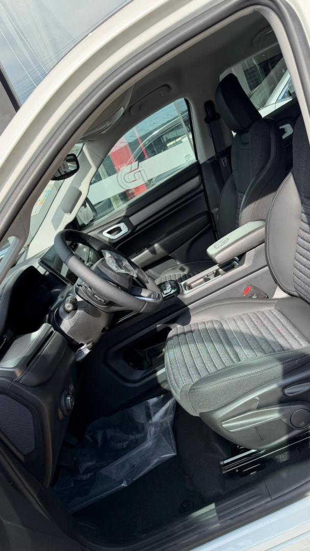 images/vehicles/143bcb6bfdd46b7ac7827e55654d78db.jpg