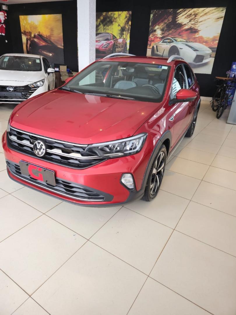 images/vehicles/14f878e032369599e62fff19768ef757.jpg