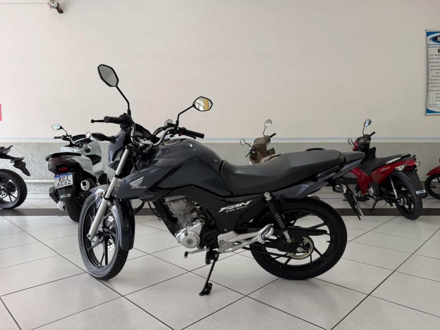 160 FAN Flex image 2
