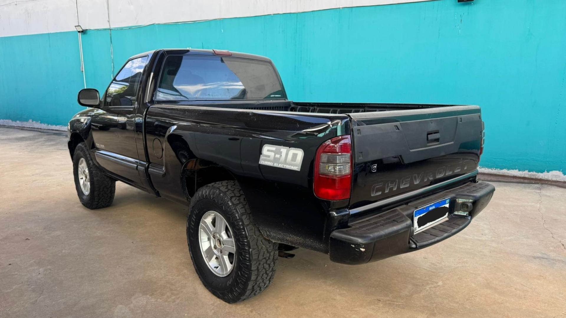 images/vehicles/167df984a10f489505f0c0f88cdc95be.jpg