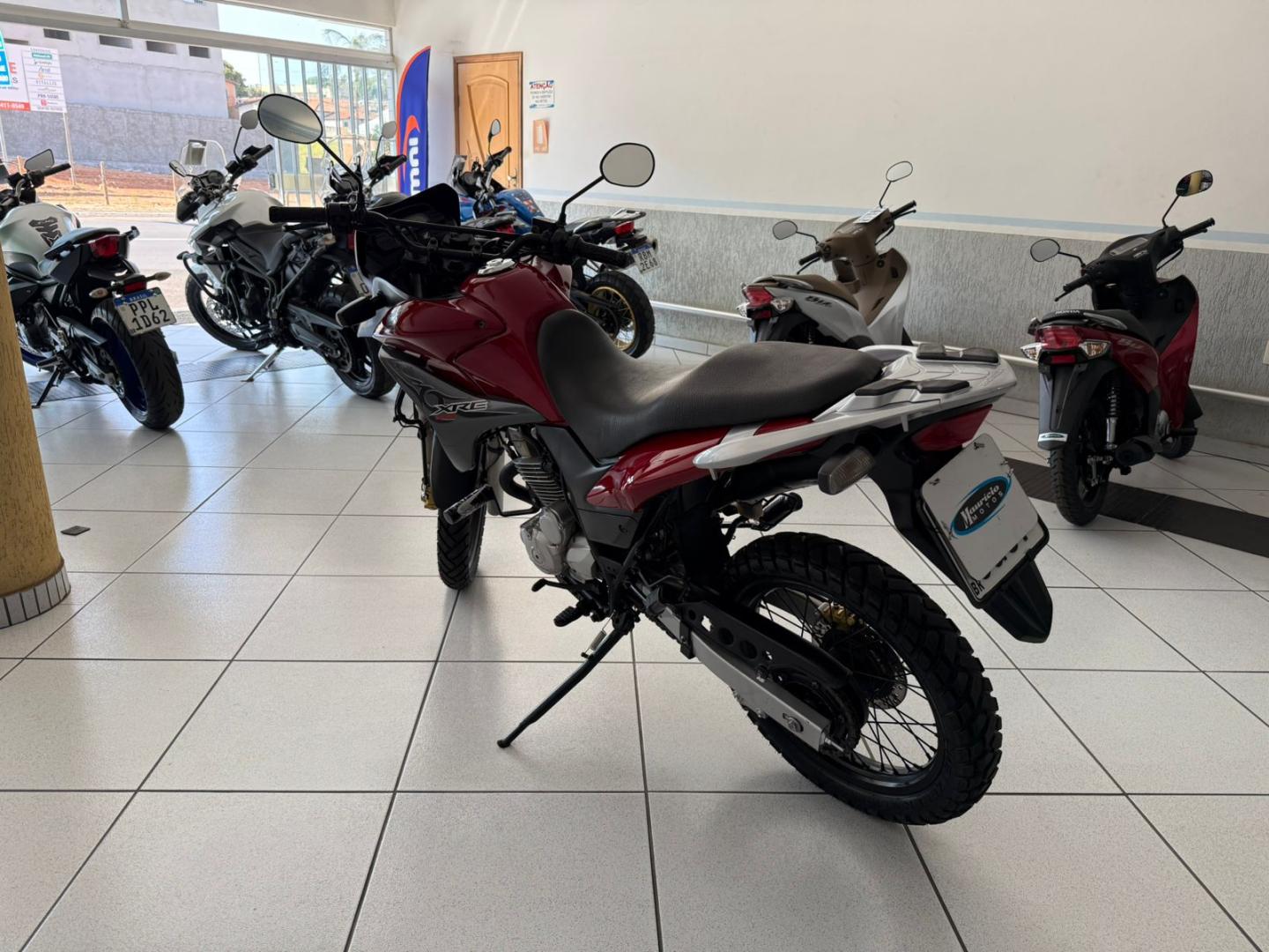 300/ 300 ABS/ FLEX image 6