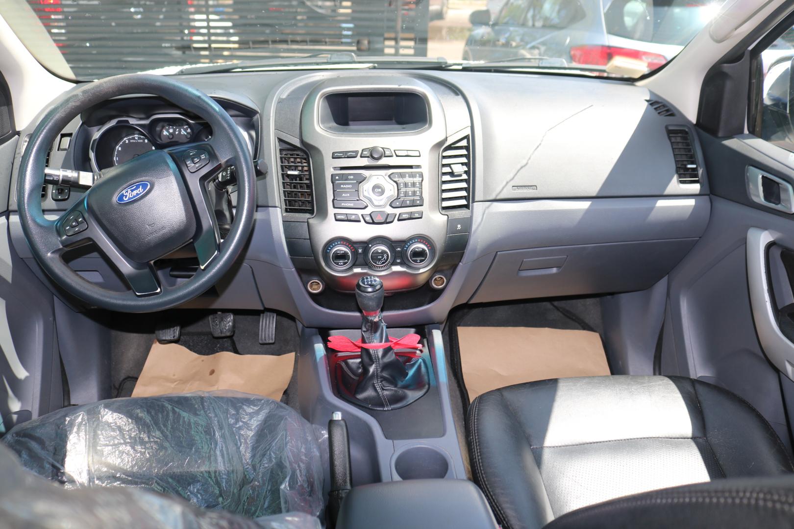 images/vehicles/170db1fde9ceb8e110c5236905233afb.jpg