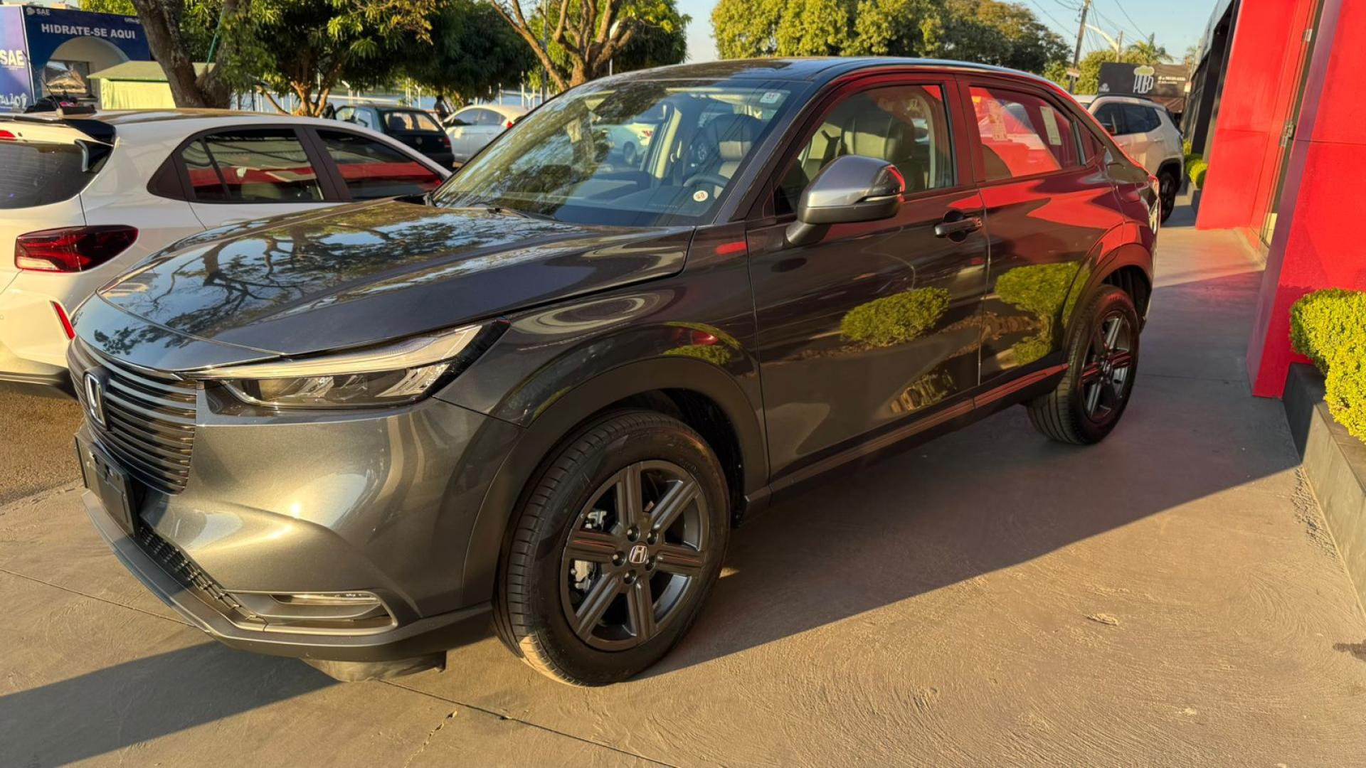 images/vehicles/17bc4594087e265fe3ff2cd097370982.jpg