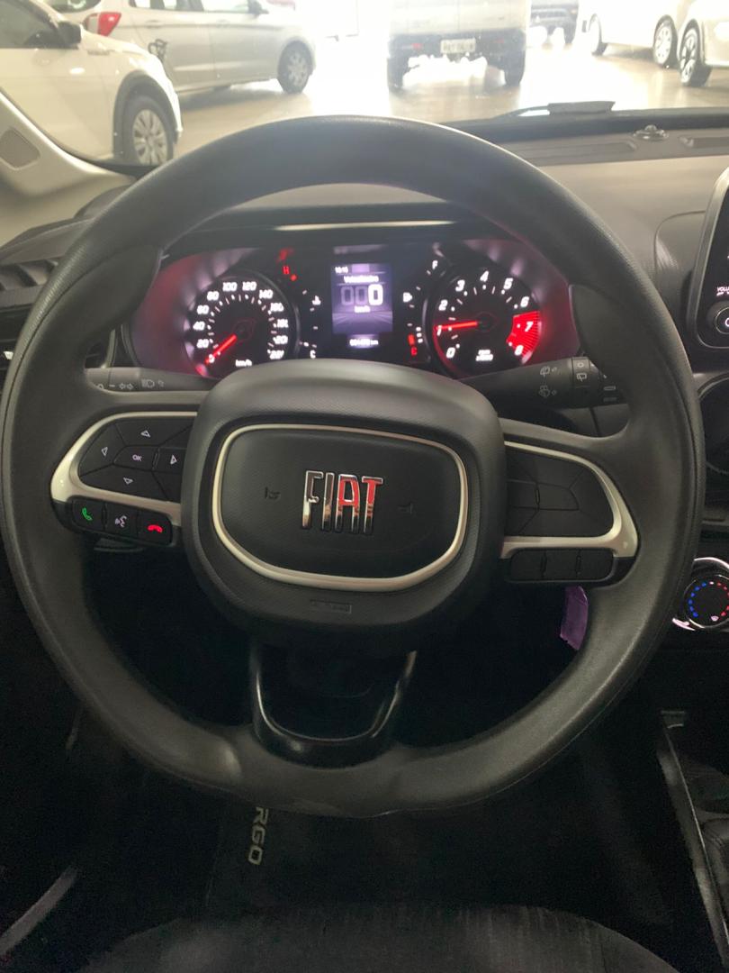 drive 1.0 6v flex image 5