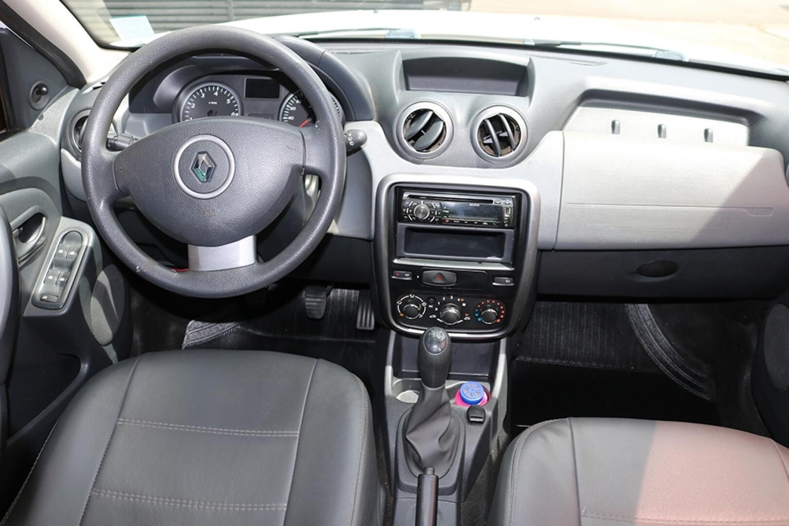 images/vehicles/19da06a972e05f98a7165cf0f16ce971.jpg