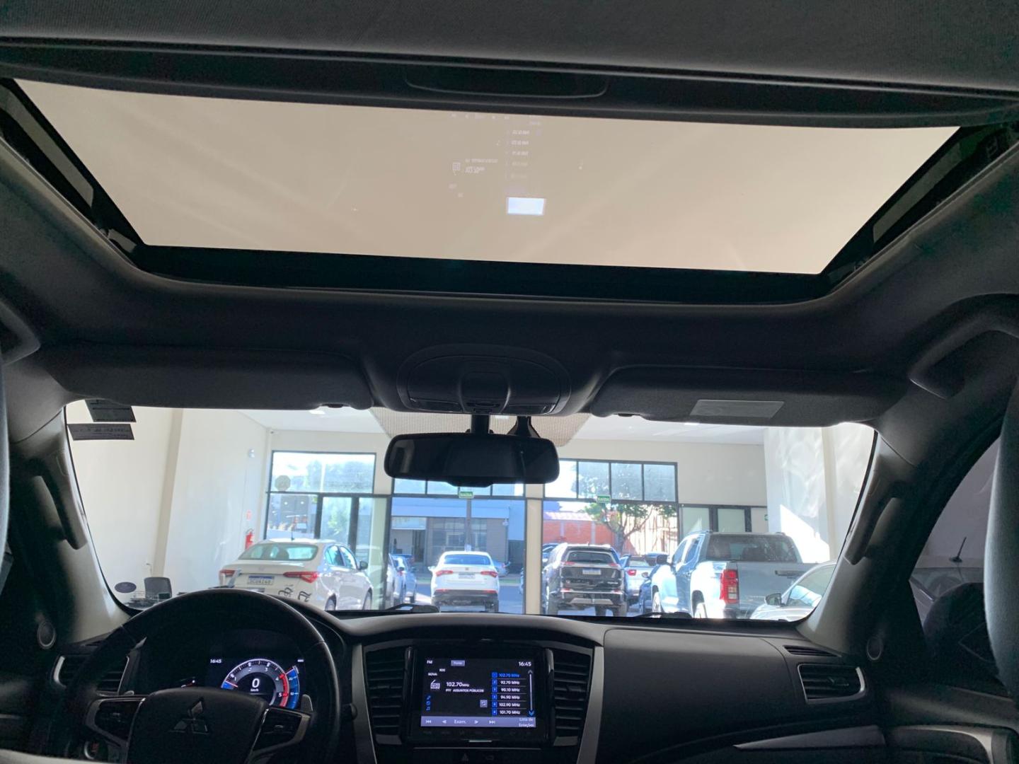 hpe-s 2.4 4x4 diesel aut. image 3