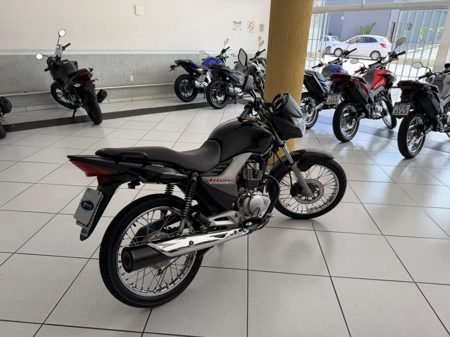 150 TITAN-ESD MIX/FLEX image 5