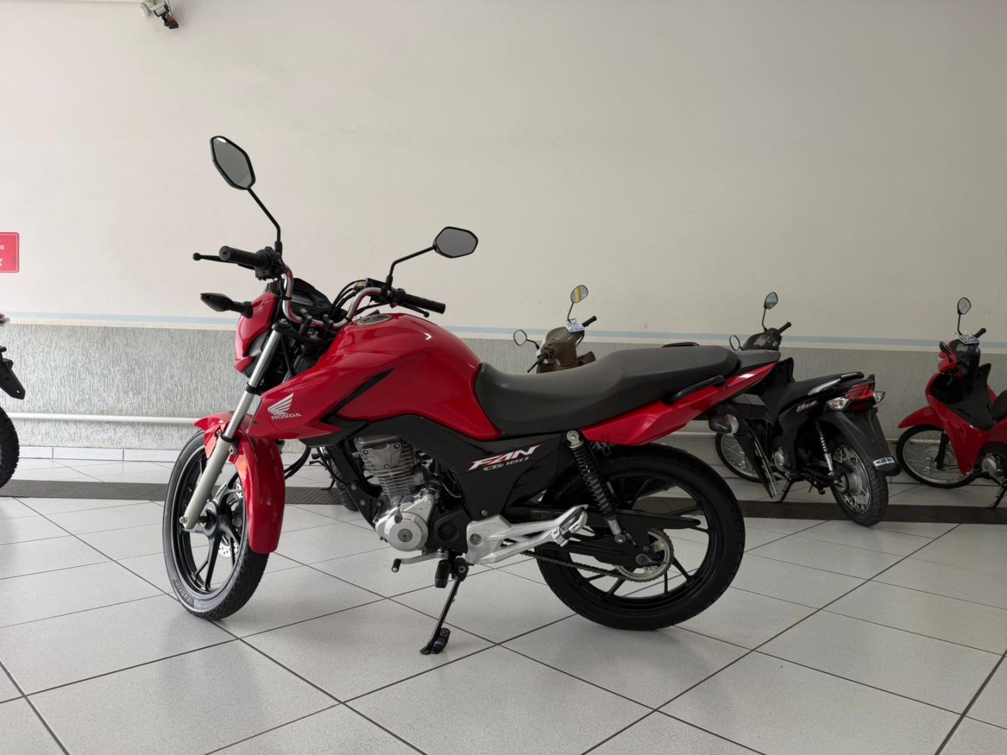 160 FAN Flex image 2