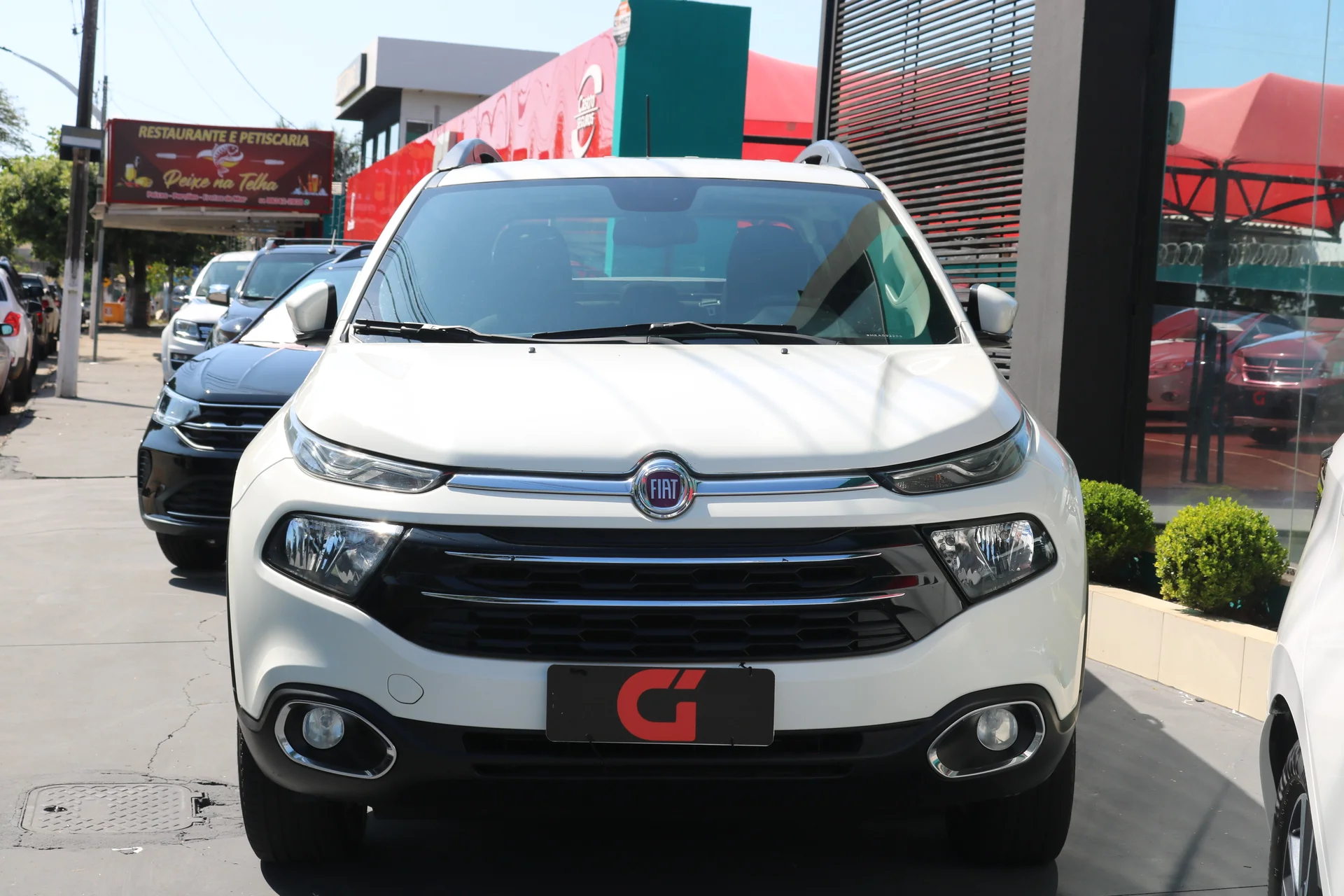 images/vehicles/1bb2e66a6c7dbcb7e28d5f91abfd15f0.webp
