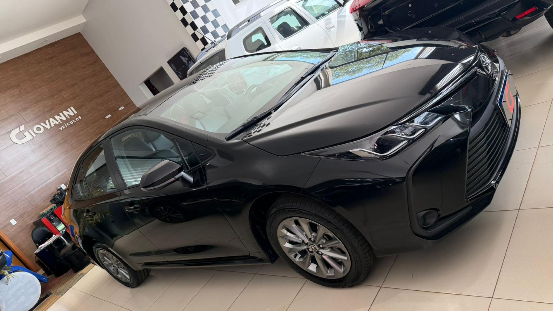 images/vehicles/1c494cf7b12d0a4073acc275f86b46ce.jpg