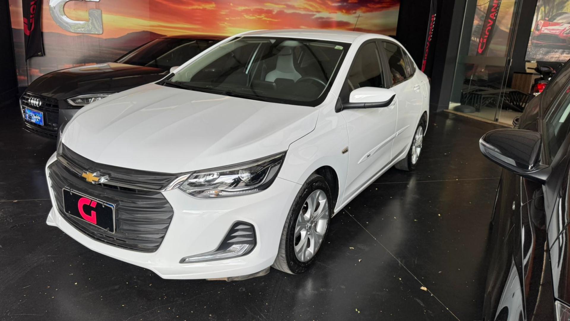images/vehicles/22bf5c55af87ab1cfb68177d90839654.jpg