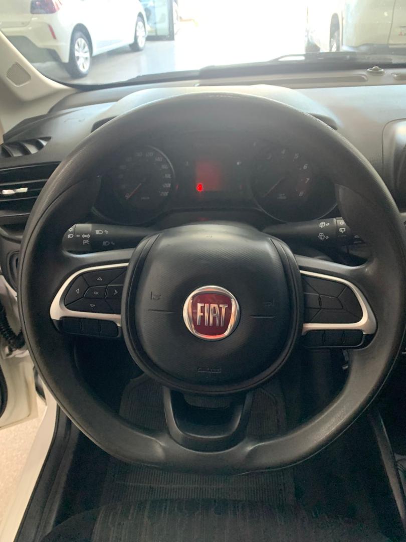 drive 1.0 6v flex image 5