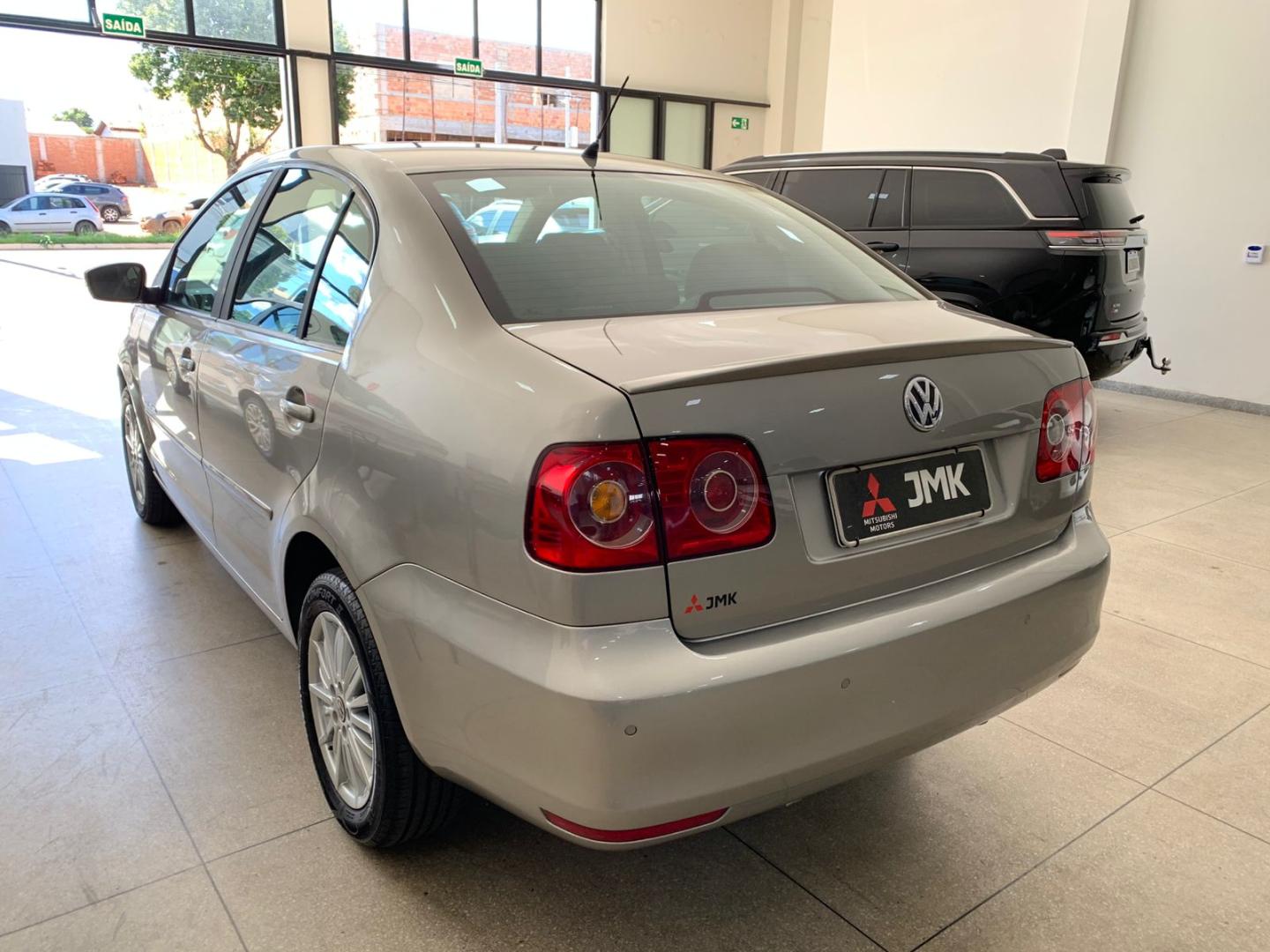 1.6 e-flex 8v 5p image 6