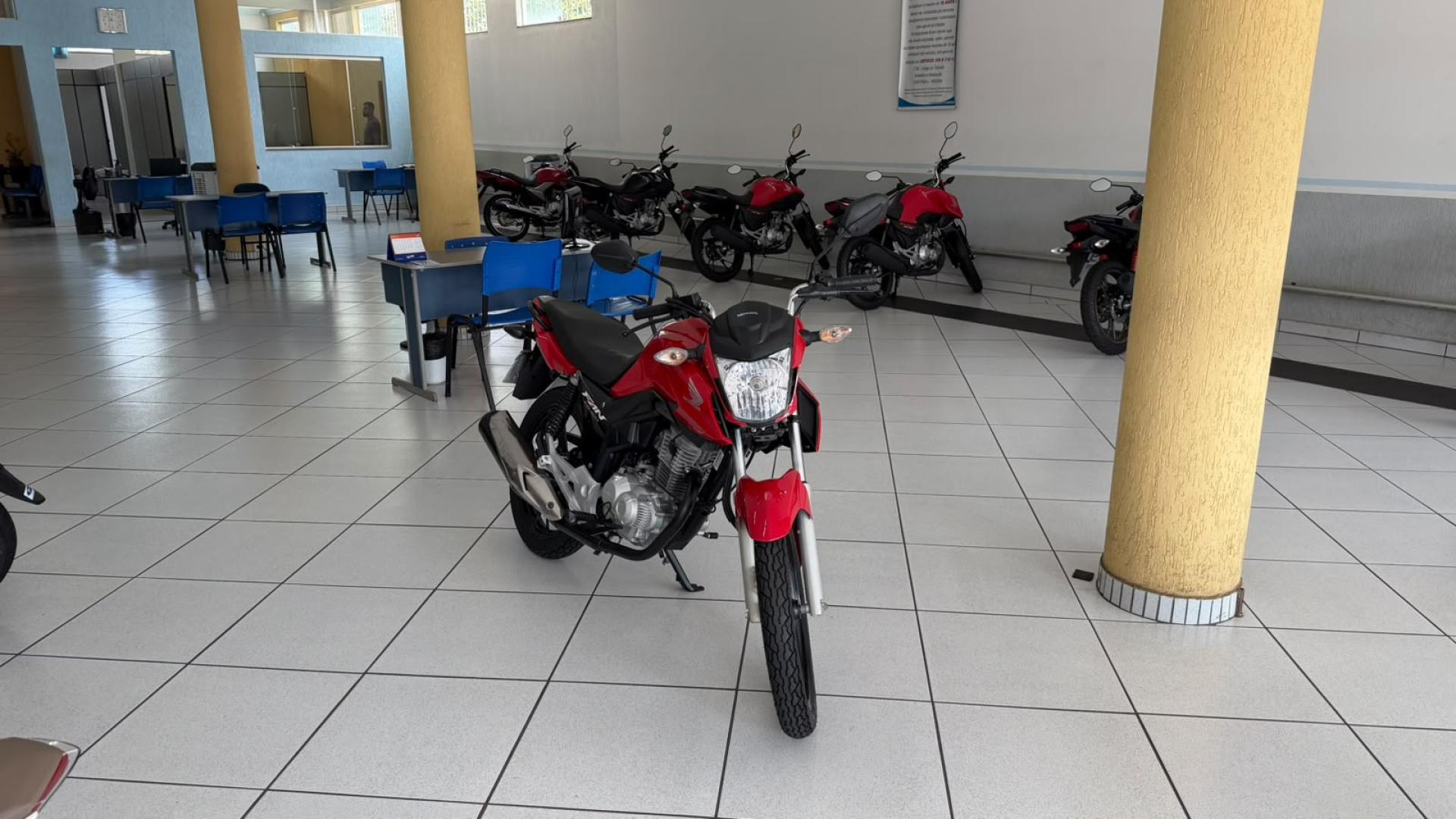 160 FAN Flex image 0