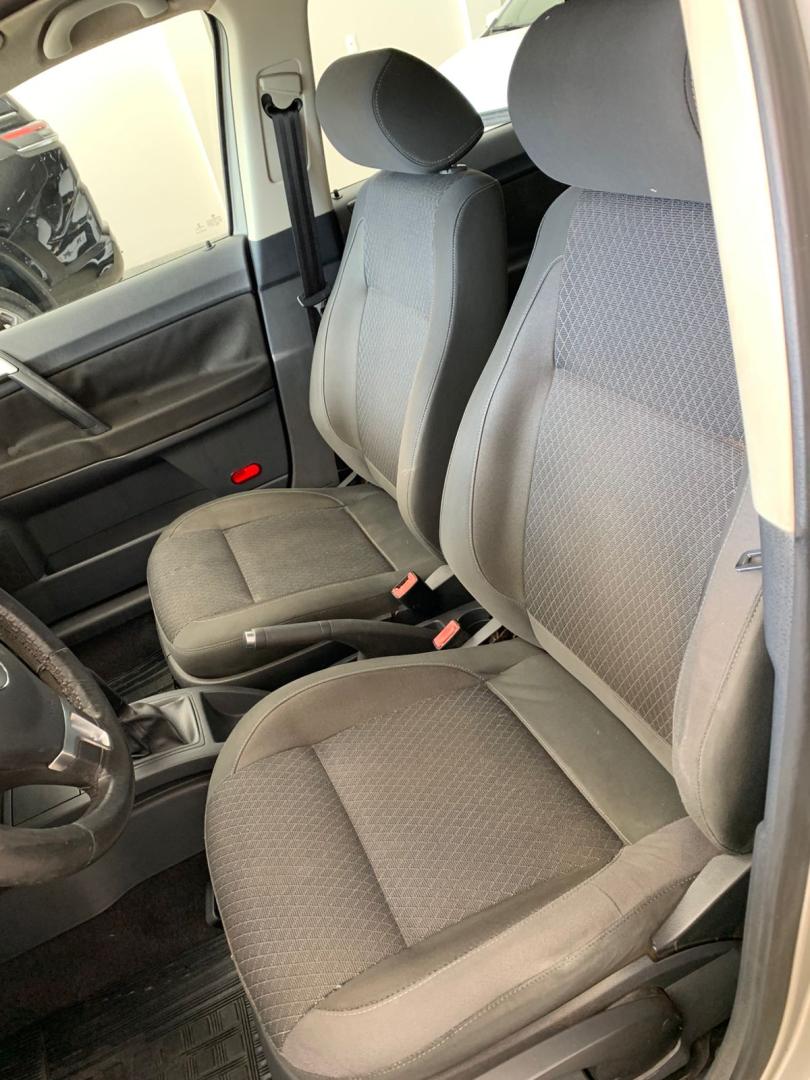 1.6 e-flex 8v 5p image 2