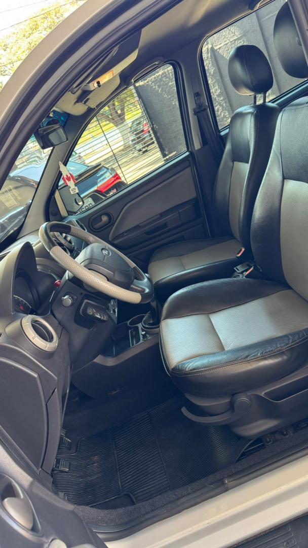 images/vehicles/28a682535bac0aca080bfcd14e184734.jpg
