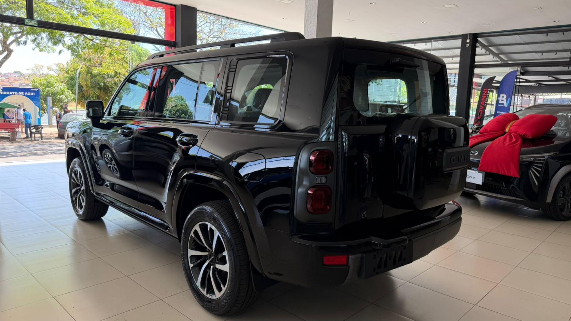 images/vehicles/28acae18f11b7fbd68f4f4bb3f2f5b9d.jpg