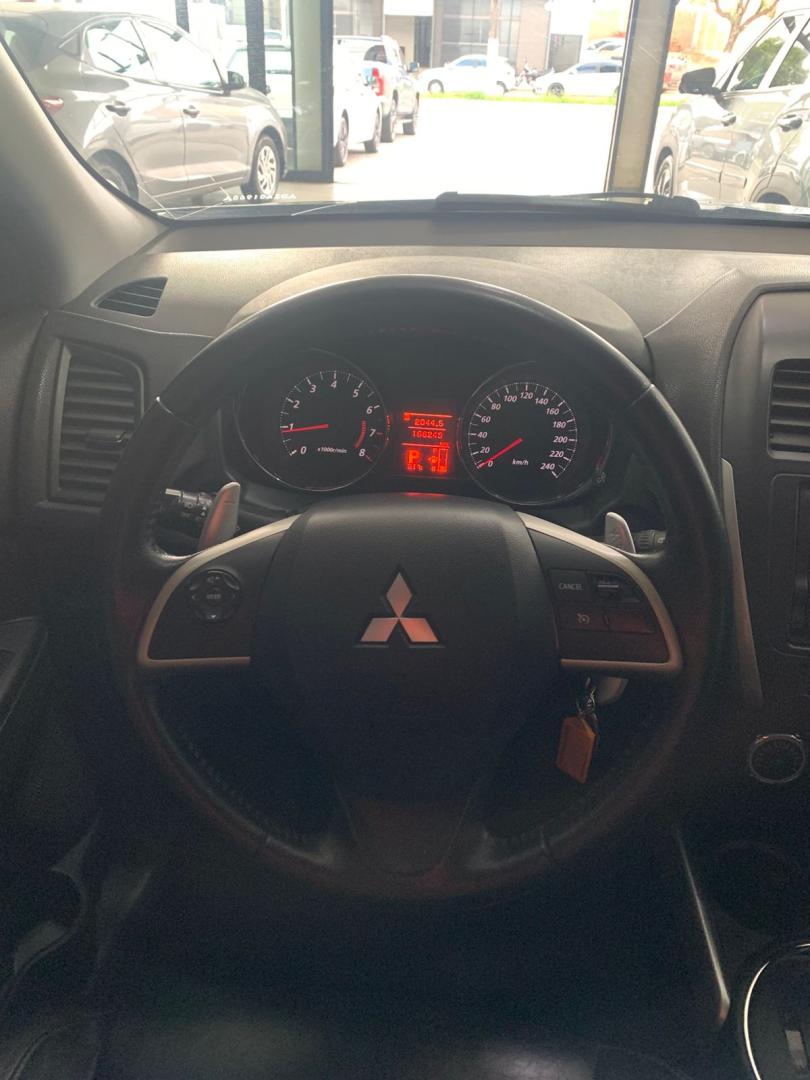 2.0 16v 160cv aut. image 5