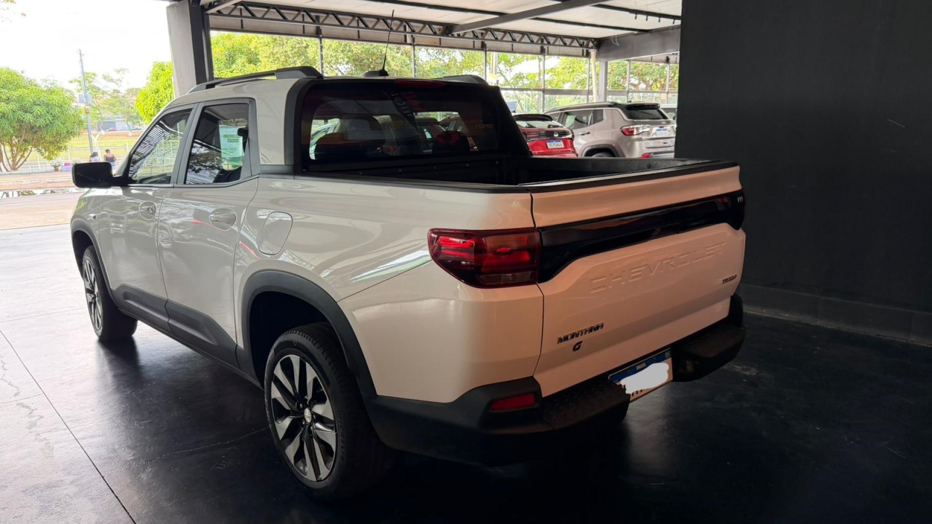 images/vehicles/2ac2e728eba54d646d4a629539bf91c3.jpg