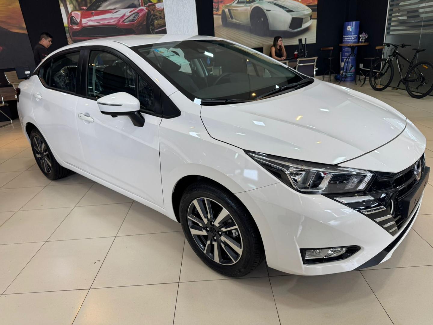 images/vehicles/2b7d6f99ebd48e302d3a8fcde8d7699c.jpg