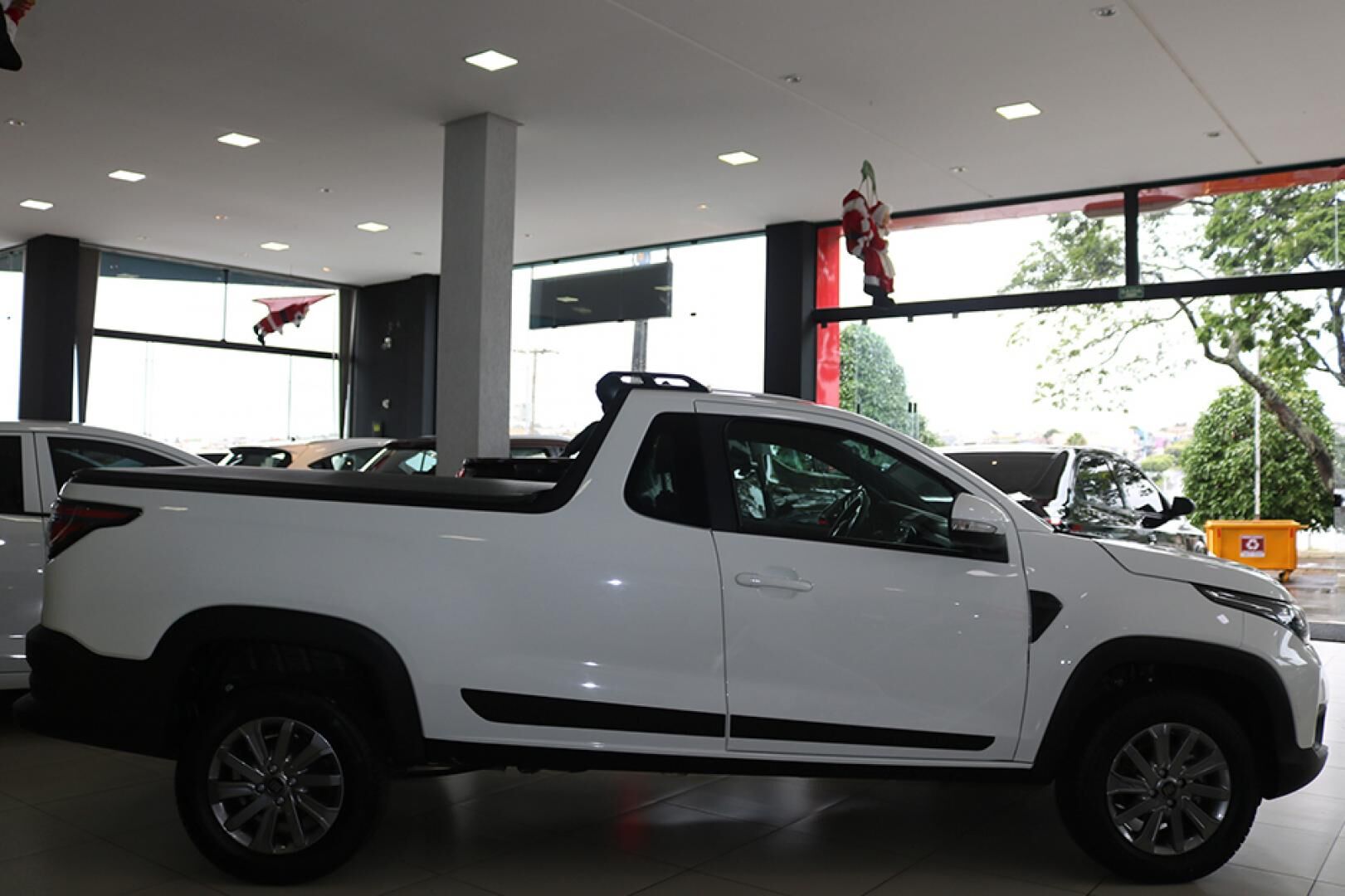images/vehicles/2c9117c96f475e4a683b4612808f21ab.jpg