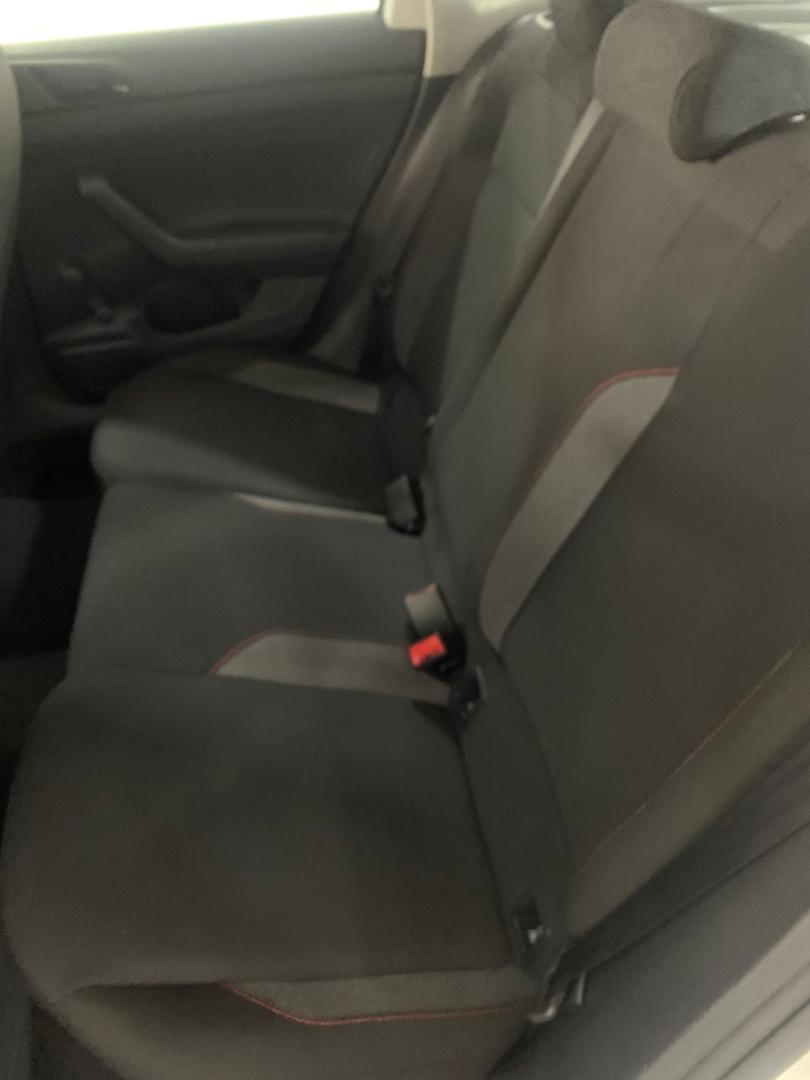 track 1.0 flex 12v 5p image 5