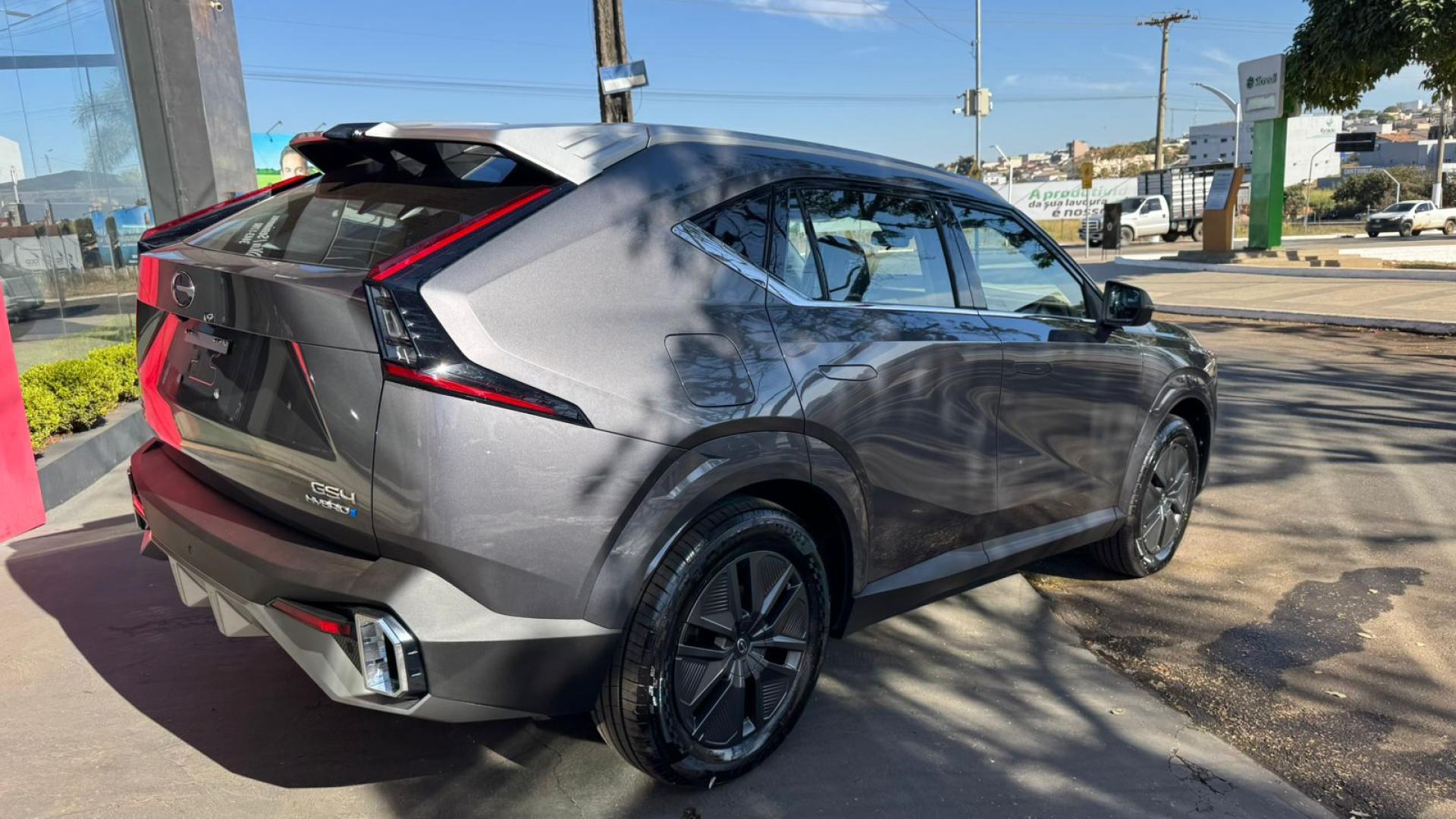 images/vehicles/2e303c370e8c682d6517218305f713c0.jpg