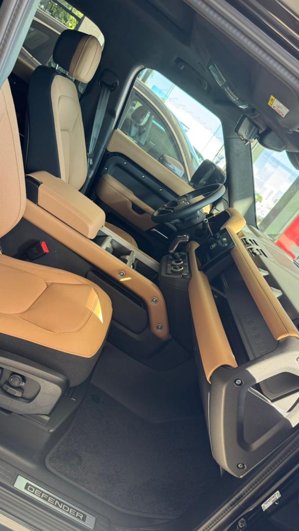 images/vehicles/305cb2b14848b8e1575a6bdbd08fa749.jpg