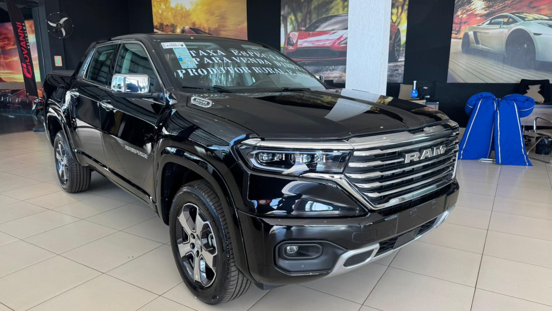images/vehicles/311ada8a1babae56378c60bf974f3f65.jpg