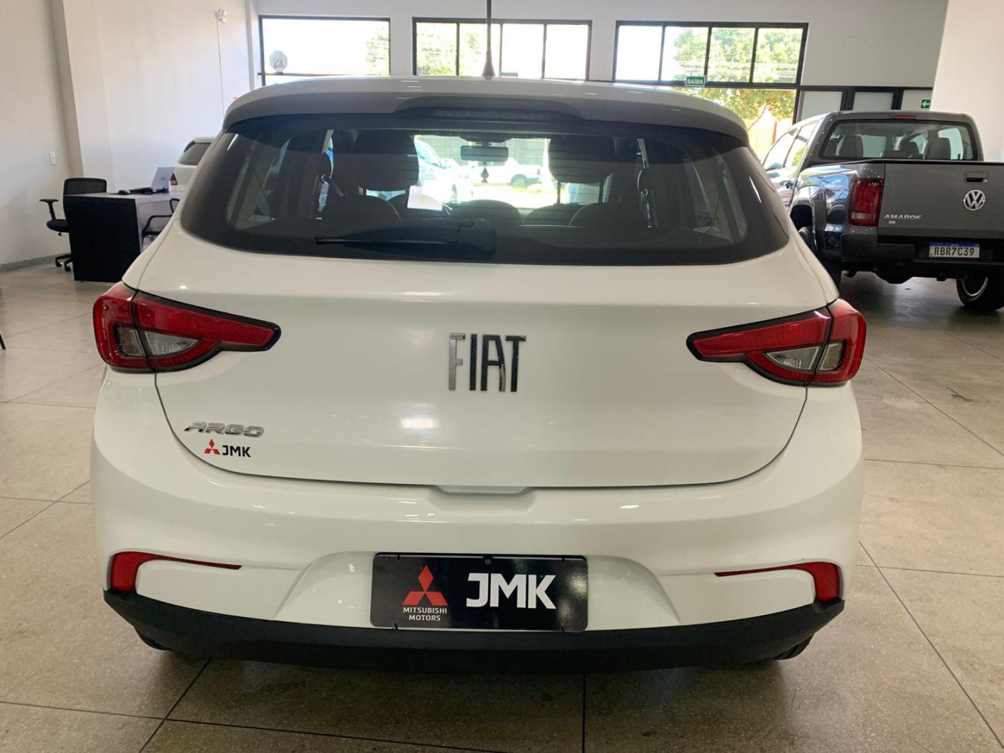 drive 1.0 6v flex image 7