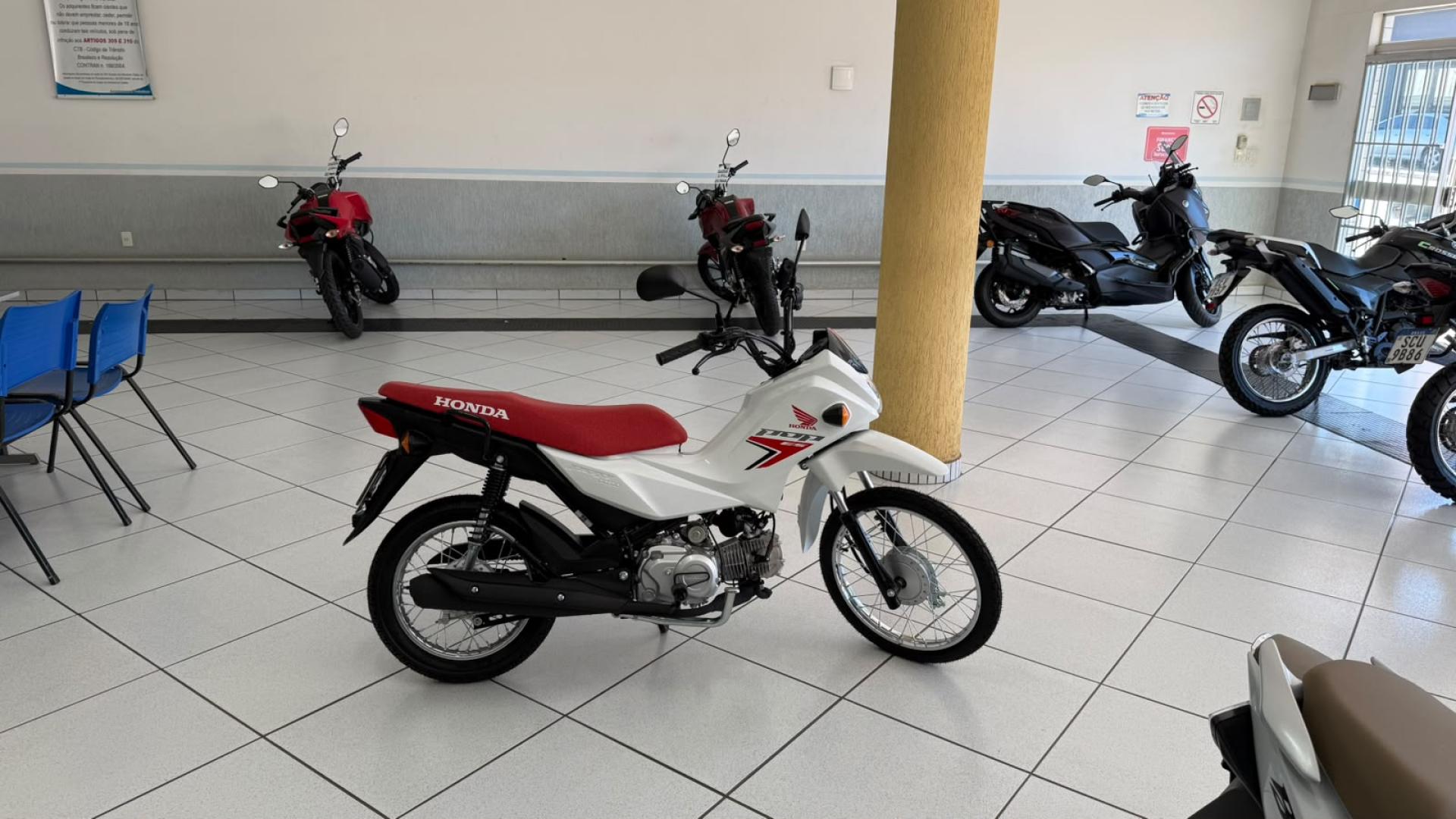 110i image 1