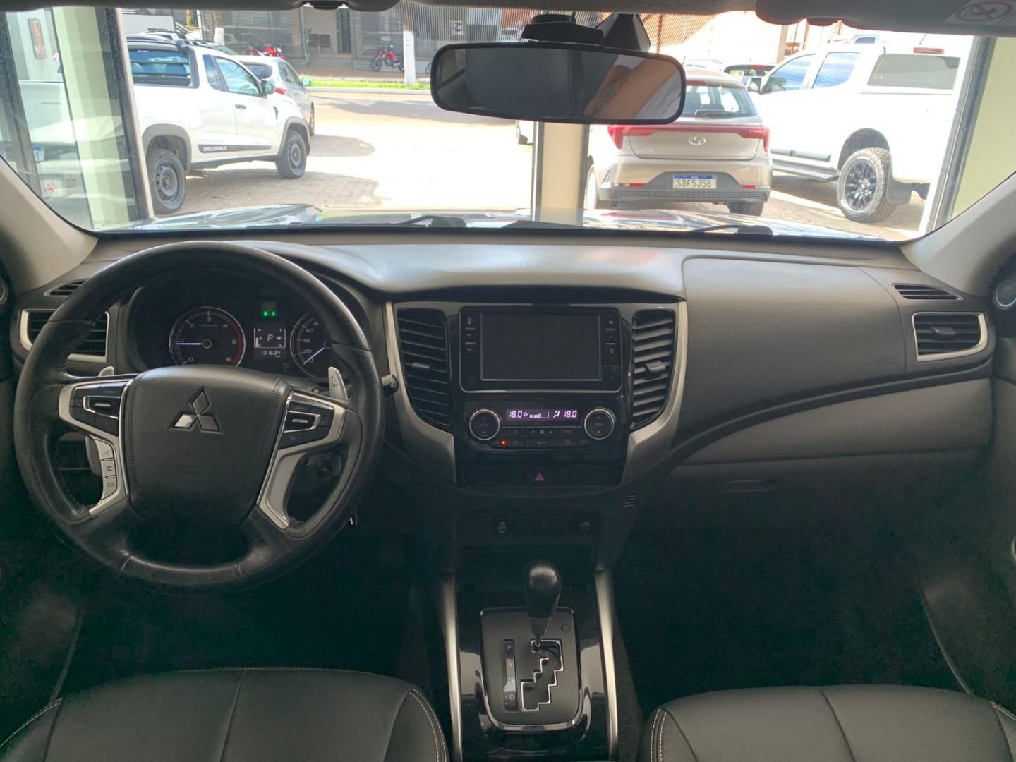 sport hpe 2.4 cd diesel aut. image 4