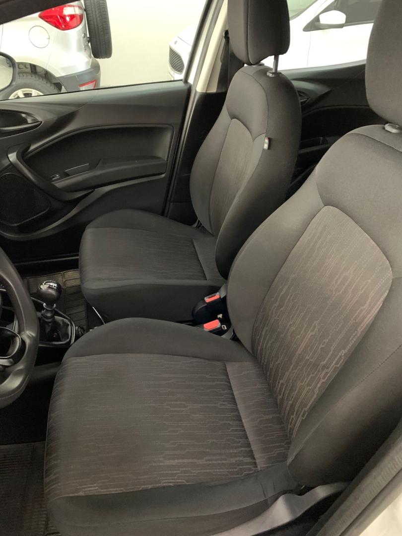drive 1.0 6v flex image 3