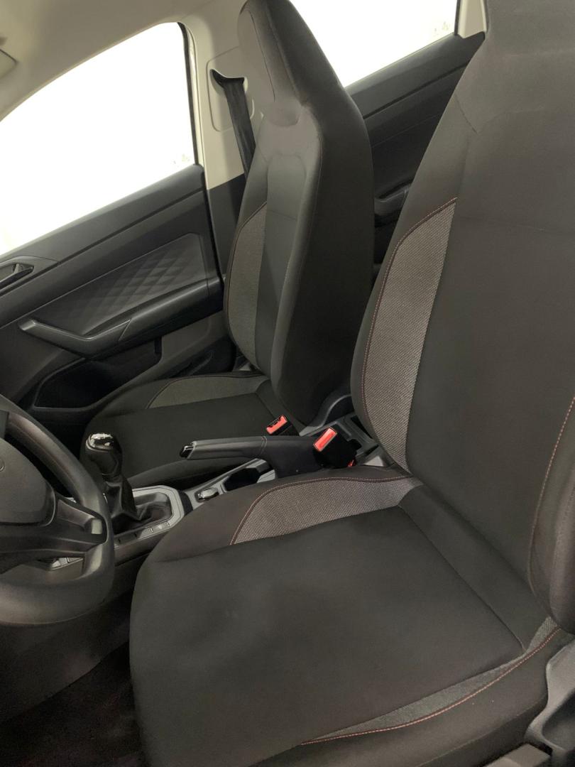 track 1.0 flex 12v 5p image 3