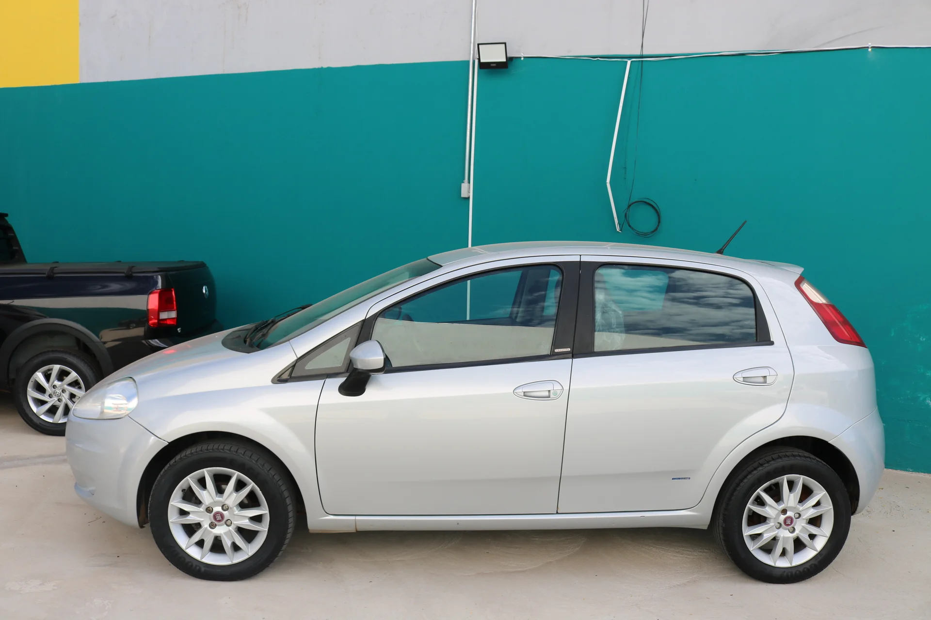 images/vehicles/3a4b8c5bc7994758e857eb594a620ad0.webp