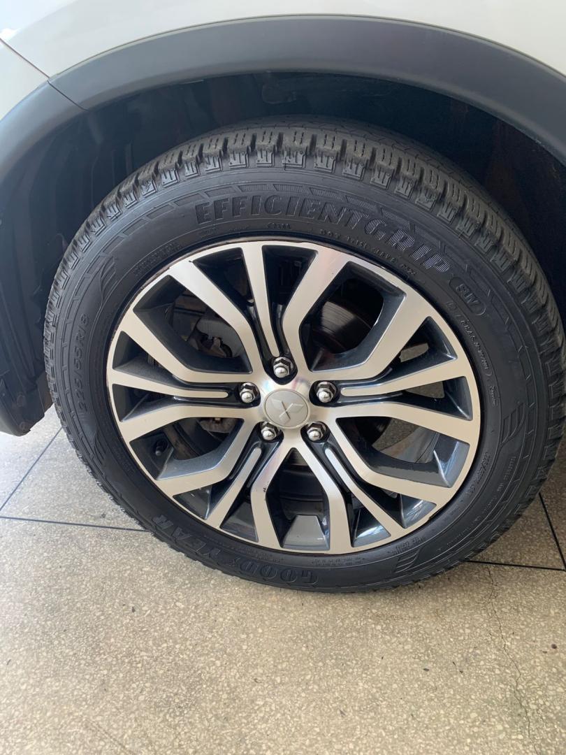 2.0 16v 160cv aut. image 2