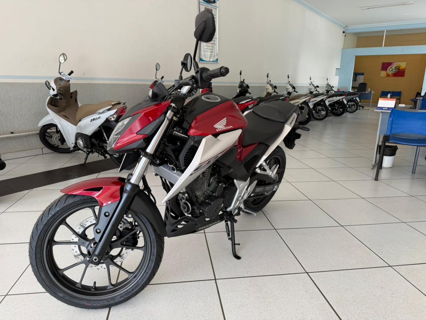 300f twister flex image 3